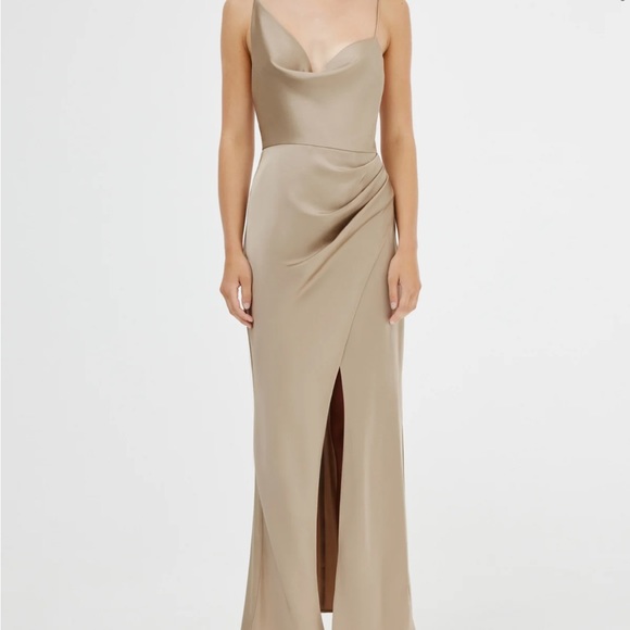 Significant Other Dresses & Skirts - Brand New Significant Other - Aria Dress!